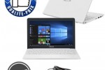 Asus Mini E203 - 500Go Stockage - 4Go Ram - (6) Asus Mini E203 - 500Go Stockage - 4Go Ram - (6)
