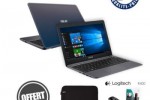 Asus Mini E203 - 500Go Stockage - 4Go Ram - (7) Asus Mini E203 - 500Go Stockage - 4Go Ram - (7)