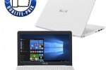 Asus Mini E203 - 500Go Stockage - 4Go Ram - (12) Asus Mini E203 - 500Go Stockage - 4Go Ram - (12)