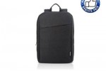 Lenovo Sac à Dos Lenovo 15.6" Pour Ordinateur Por Lenovo Sac à Dos Lenovo 15.6" Pour Ordinateur Por