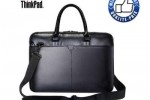 Lenovo Sac En Cuir - Sac à Main Porte-documents T Lenovo Sac En Cuir - Sac à Main Porte-documents T