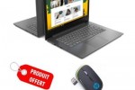 Lenovo V130 -Stockage 1000Go-4 Go RAM-Core i3 (1) Lenovo V130 -Stockage 1000Go-4 Go RAM-Core i3 (1)