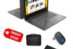 LenovoV130-1000Go Stockage-4Go RAM-Core i3-8 (3) LenovoV130-1000Go Stockage-4Go RAM-Core i3-8 (3)