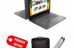 Lenovo V130-1000 Go Disque Dur-Core i3-6006U (6) Lenovo V130-1000 Go Disque Dur-Core i3-6006U (6)
