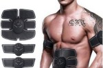Generic EMS - Smart Fitness Sport  Generic EMS - Smart Fitness Sport
