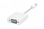 PARTAGEZ CE PRODUIT   Generic Adaptateur vidéo  PARTAGEZ CE PRODUIT   Generic Adaptateur vidéo