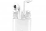 Generic LK-te8 Mains Libres - Microphone  Generic LK-te8 Mains Libres - Microphone