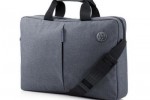 Hp Saccoche Pour Ordinateur HP 15" - 2 Poches Inte Hp Saccoche Pour Ordinateur HP 15" - 2 Poches Inte