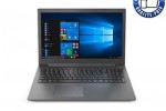 Lenovo Ordinateur portable - Ideapad 130 - (14) Lenovo Ordinateur portable - Ideapad 130 - (14)