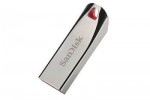 Sandisk Flash Sales Clé USB 128 GB