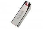 Sandisk Flash Sales Clé USB 128 GB Sandisk Flash Sales Clé USB 128 GB