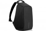 White Label Sac à Dos Smart Avec USB Port White Label Sac à Dos Smart Avec USB Port