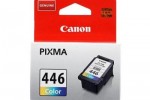 Canon Cartouche pour imprimante Canon 446 (1) Canon Cartouche pour imprimante Canon 446 (1)