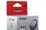 Canon Cartouche CL-446EMB - Couleur Canon Cartouche CL-446EMB - Couleur