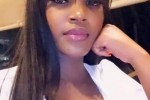 Serveuse/réceptionniste cherche emploi Serveuse/réceptionniste cherche emploi