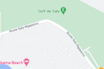 Terrain 400 mètre carré titre foncier saly  Terrain 400 mètre carré titre foncier saly