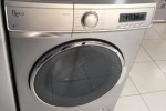 MACHINE A LAVER AUTOMATIQUE 6 / 7Kg  MACHINE A LAVER AUTOMATIQUE 6 / 7Kg
