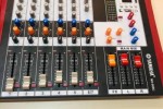 MEGA PROMO TABLES DE MIXAGE YAMAHA MEGA PROMO TABLES DE MIXAGE YAMAHA