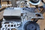 ENTRETIENT PLAYSTATION 4 ENTRETIENT PLAYSTATION 4
