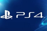 RÉPARATION PLAYSTATION 4 RÉPARATION PLAYSTATION 4