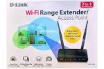 Vends des Super booster-amplificateur wifi 2.4Ghz