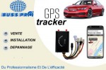 GPS TRACKER pour véhicule, voiture, moto GPS TRACKER pour véhicule, voiture, moto