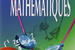 Répétiteur en Maths et PC Répétiteur en Maths et PC