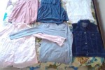 Vêtements féminins Vêtements féminins