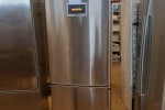 Frigo de la marque Siemens à vendre Frigo de la marque Siemens à vendre