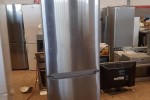 Frigo de la marque Siemens à vendre Frigo de la marque Siemens à vendre