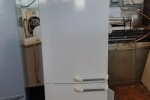 Frigo de la marque Bosch à vendre