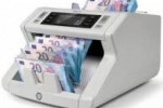 Investisseurs la recherche des porteurs de projets Investisseurs la recherche des porteurs de projets