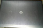 HP ProBook icore 5