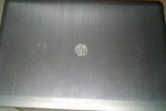 HP ProBook icore 5 HP ProBook icore 5