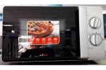 Micro ondes ASTECH  Micro ondes ASTECH