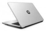 Vente ordinateur hp Vente ordinateur hp