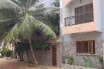 Belle villa r+1 a hann mariste  Belle villa r+1 a hann mariste