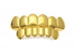 American grillz American grillz