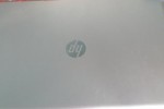 VENTE ORDINATEUR HP core i7 sans écran  VENTE ORDINATEUR HP core i7 sans écran