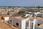 Des villas a partir de 16milions a bambilor