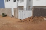 Villa de 250m2 r+1 a la cité CDC de bambilor