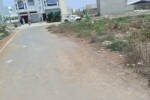 Terrain de 278m2 a zac mbao cité sonatel Terrain de 278m2 a zac mbao cité sonatel