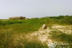 Des terrains de 150m2 a keur Ndiaye lo  Des terrains de 150m2 a keur Ndiaye lo