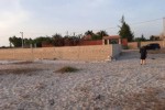 Des terrains de 150m2 a lac rose  Des terrains de 150m2 a lac rose