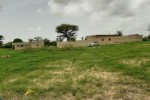 Des terrains de 150m2 a keur Ndiaye lo  Des terrains de 150m2 a keur Ndiaye lo
