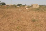 Des terrains de 150m2 a bambilor  Des terrains de 150m2 a bambilor