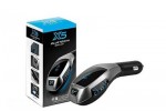 kit bluetooth voiture  kit bluetooth voiture