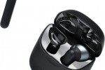 écouteurs JBL bluetooth  écouteurs JBL bluetooth