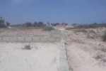 Terrain de 2 hectares a lac rose  Terrain de 2 hectares a lac rose