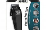 Tondeuse a cheuveux  home pro Tondeuse a cheuveux  home pro